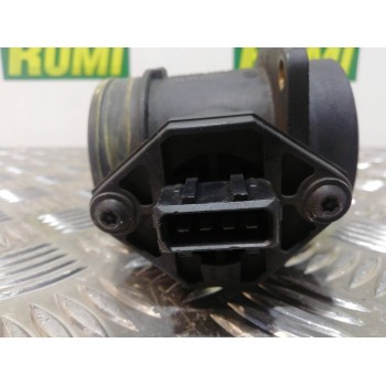 Recambio de caudalimetro para volvo serie 850 2.5 20v berlina referencia OEM IAM 1275749 0280217107 