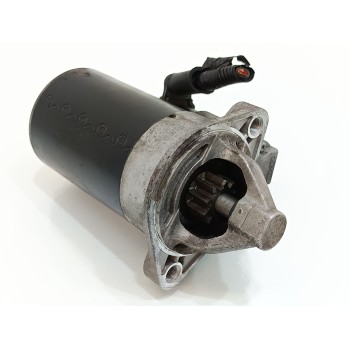 Recambio de motor arranque para kia rio concept referencia OEM IAM 3610003101  