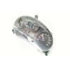 Recambio de cuadro instrumentos para citroën berlingo cuadro l1 referencia OEM IAM 9801642280  