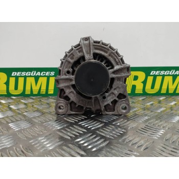 ALTERNADOR F000BL0825 4EA0AE 
