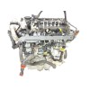Recambio de motor completo para opel astra k lim. 5türig selective start/stop referencia OEM IAM NBZB INYECCIÓN DENSO 