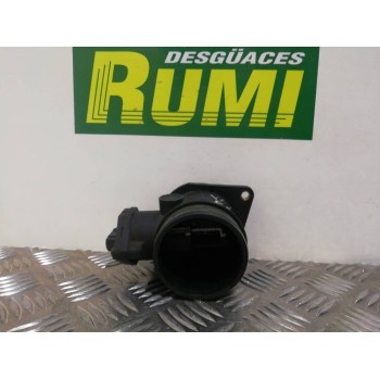 Recambio de caudalimetro para volvo serie 850 2.5 20v berlina referencia OEM IAM 1275749 0280217107 