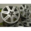 Recambio de juego llantas para volvo s40 berlina 2.4 cat referencia OEM IAM 8665466 6.5JX16 ET52.5 
