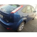 FORD FOCUS LIM. (CB4)