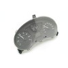 Recambio de cuadro instrumentos para citroën berlingo cuadro l1 referencia OEM IAM 9801642280  