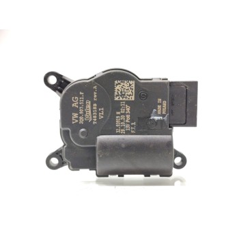 MOTOR TRAMPILLA CALEFACCION 2Q0907511F 