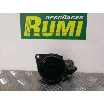 Recambio de caudalimetro para volvo serie 850 2.5 20v berlina referencia OEM IAM 1275749 0280217107 