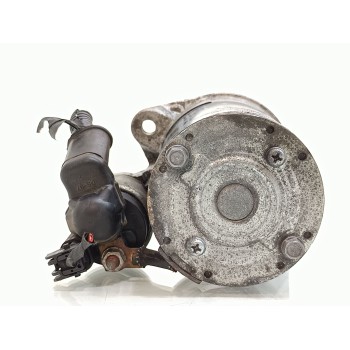 Recambio de motor arranque para kia rio concept referencia OEM IAM 3610003101  