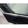 Recambio de puerta trasera derecha para bmw serie 5 lim. (f10) 520d referencia OEM IAM   