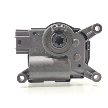 Recambio de motor trampilla calefaccion para seat leon sportstourer (kl8) style referencia OEM IAM 2Q0907511F  