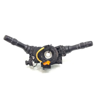 MANDO MULTIFUNCION 0518017F423 