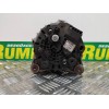 Recambio de alternador para nissan pulsar (c13) n-connecta referencia OEM IAM F000BL0825 4EA0AE 