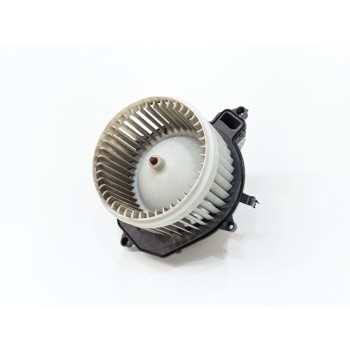 MOTOR CALEFACCION 181428100 