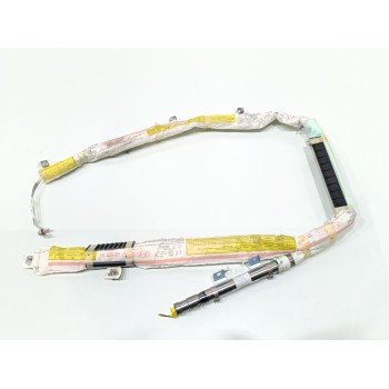 Recambio de airbag cortina delantero derecho para kia rio concept referencia OEM IAM 850201W000  