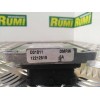 Recambio de centralita motor uce para opel astra g berlina club referencia OEM IAM 8973065751 12212819 