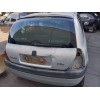 renault clio ii fase i (b/cbo) del año 2000