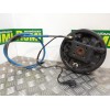 Recambio de mangueta trasera izquierda para renault clio iii authentique referencia OEM IAM 8200896142  