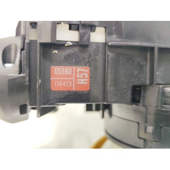 Recambio de mando multifuncion para toyota avensis (t27) premium referencia OEM IAM 0518017F423  