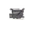 Recambio de motor trampilla calefaccion para seat leon sportstourer (kl8) style referencia OEM IAM 5WA907511B  
