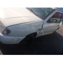 SEAT TOLEDO (1L)