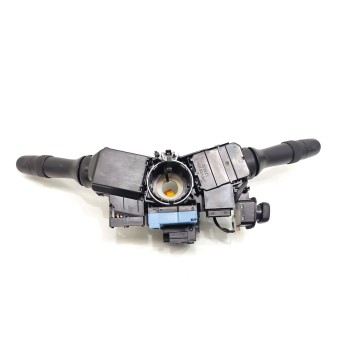 Recambio de mando multifuncion para toyota avensis (t27) premium referencia OEM IAM 0518017F423  