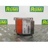 Recambio de centralita airbag para audi a4 berlina (b5) 1.6 referencia OEM IAM 8D0959655C 0285001176 