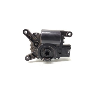 Recambio de motor trampilla calefaccion para seat leon sportstourer (kl8) style referencia OEM IAM 5WA907511B  