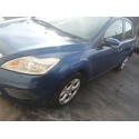 FORD FOCUS LIM. (CB4)