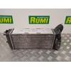 Recambio de intercooler para peugeot 308 confort referencia OEM IAM 9656503980 992507M 