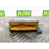 Recambio de centralita airbag para audi a4 berlina (b5) 1.6 referencia OEM IAM 8D0959655C 0285001176 