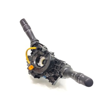 Recambio de mando multifuncion para toyota avensis (t27) premium referencia OEM IAM 0518017F423  