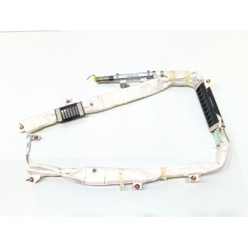 Recambio de airbag cortina delantero derecho para kia rio concept referencia OEM IAM 850201W000  