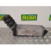 Recambio de intercooler para peugeot 308 confort referencia OEM IAM 9656503980 992507M 