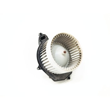 Recambio de motor calefaccion para citroën berlingo cuadro l1 referencia OEM IAM 181428100  