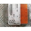 Recambio de centralita airbag para audi a4 berlina (b5) 1.6 referencia OEM IAM 8D0959655C 0285001176 