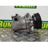 Recambio de compresor aire acondicionado para nissan pulsar (c13) n-connecta referencia OEM IAM 926003VC6B M214L180046 92600 3VC