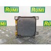 Recambio de centralita airbag para audi a4 berlina (b5) 1.6 referencia OEM IAM 8D0959655C 0285001176 
