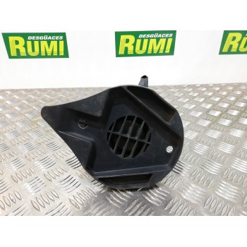 Recambio de soporte rueda repuesto para renault clio iii authentique referencia OEM IAM 8200269378 8200601401 
