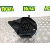Recambio de soporte rueda repuesto para renault clio iii authentique referencia OEM IAM 8200269378 8200601401 