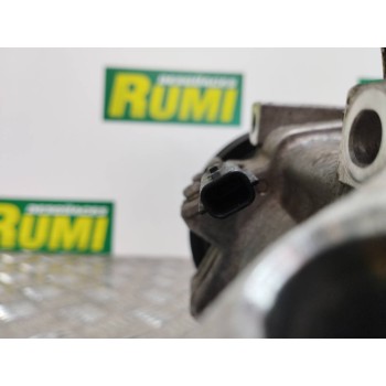 Recambio de compresor aire acondicionado para nissan pulsar (c13) n-connecta referencia OEM IAM 926003VC6B M214L180046 92600 3VC