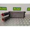 Recambio de intercooler para peugeot 308 confort referencia OEM IAM 9656503980 992507M 