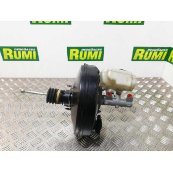 Recambio de servofreno para volkswagen golf v berlina (1k1) conceptline (e) referencia OEM IAM 1K1614105AG  