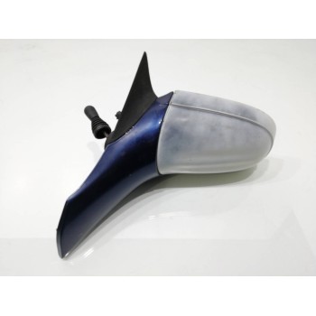 RETROVISOR IZQUIERDO 008062349 