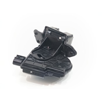 Recambio de cerradura maletero / porton para toyota avensis (t27) premium referencia OEM IAM   