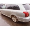 toyota avensis wagon (t25) del año 2004