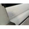 Recambio de puerta lateral corredera derecha para peugeot partner (s2) combi plus referencia OEM IAM   