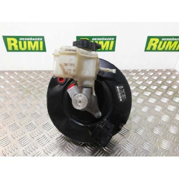 Recambio de servofreno para volkswagen golf v berlina (1k1) conceptline (e) referencia OEM IAM 1K1614105AG  