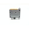 Recambio de centralita airbag para citroën xsara picasso 1.6 hdi 90 exclusive referencia OEM IAM 9659111980  