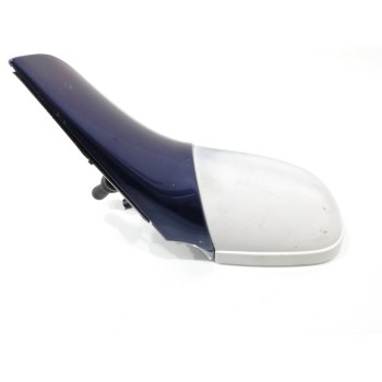 Recambio de retrovisor izquierdo para opel corsa b edition 2000 referencia OEM IAM 008062349  