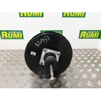 Recambio de servofreno para volkswagen golf v berlina (1k1) conceptline (e) referencia OEM IAM 1K1614105AG  